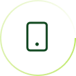 sportsclub2-contact-icon1