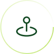 sportsclub2-contact-icon2